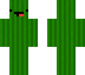 derp-watermelon