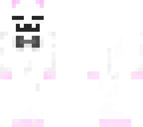 desert skin yes yes shaded yes
