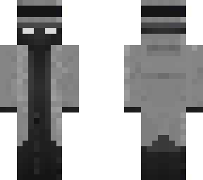 detective