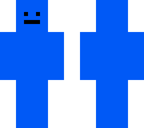 dev