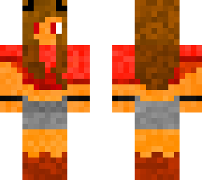 devin 001
