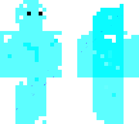 diamante