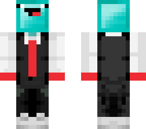 diamond chief noob