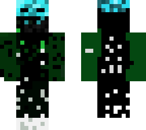 diamond ninja