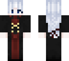 diana_
