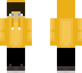 diego (basic guy skin)