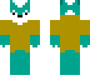 dogfux742134