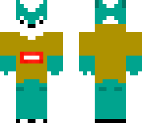 dogfuxtab123