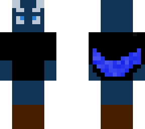 dragon v 2.0