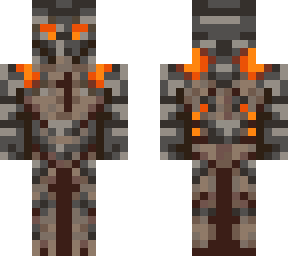 dread knight
