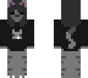 dusk slim