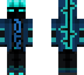dynamofa