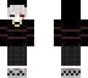 e boy