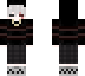 e boy