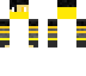 e2e