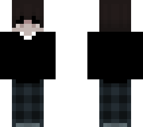 eboy