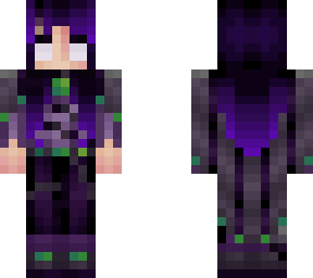 echo hands