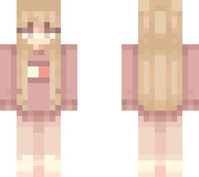 edit girl