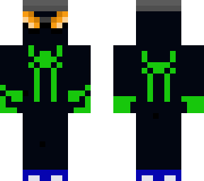 editor de raynux
