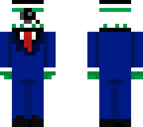 eeeee