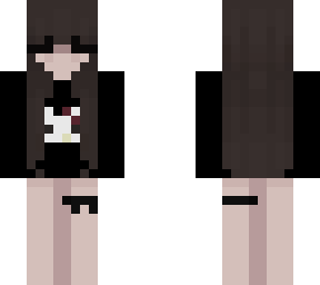 egirl