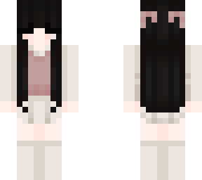 egurl