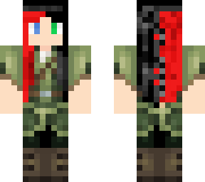 elf