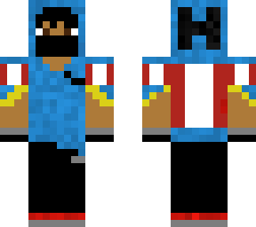 elhuallpabe