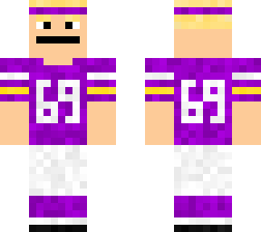 eli vikings fix
