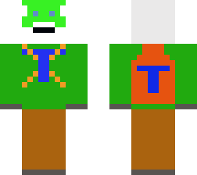 elitetuffnut