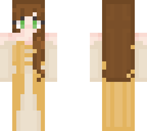 elizabeth swann from pirates of the carribian