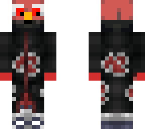 elmo