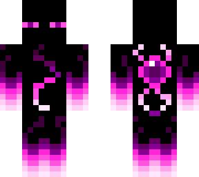 ender