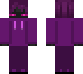 ender boy