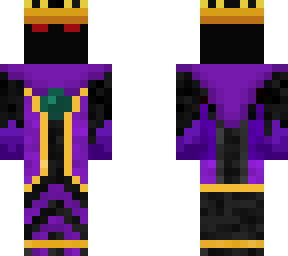ender wizard.   thank you @elevavtor