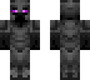 enderarmor
