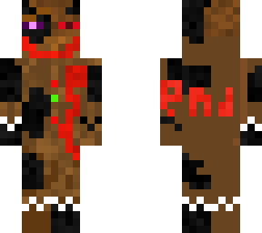 enderbreadmam