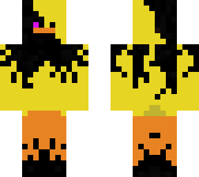 enderduckyyy
