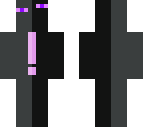 enderman