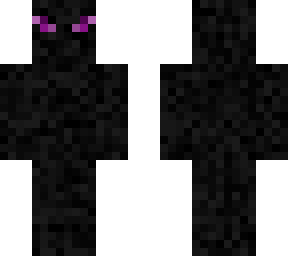 enderman
