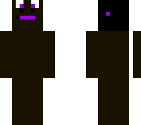 enderman