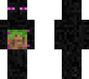 enderman