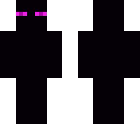 enderman