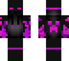 endermaniac