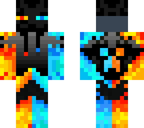 endermask skin