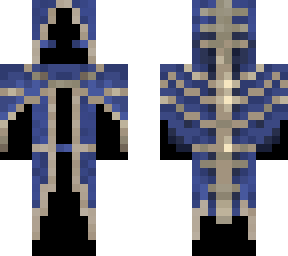 enderphantom mage