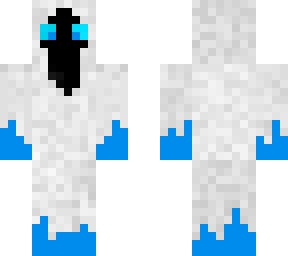 entity 303 (frost)
