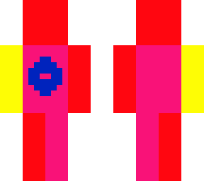 error