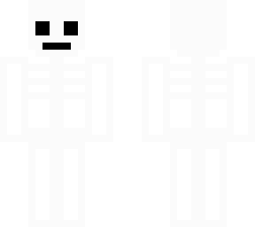 esqueleto