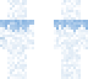 faceless snow gloom 3